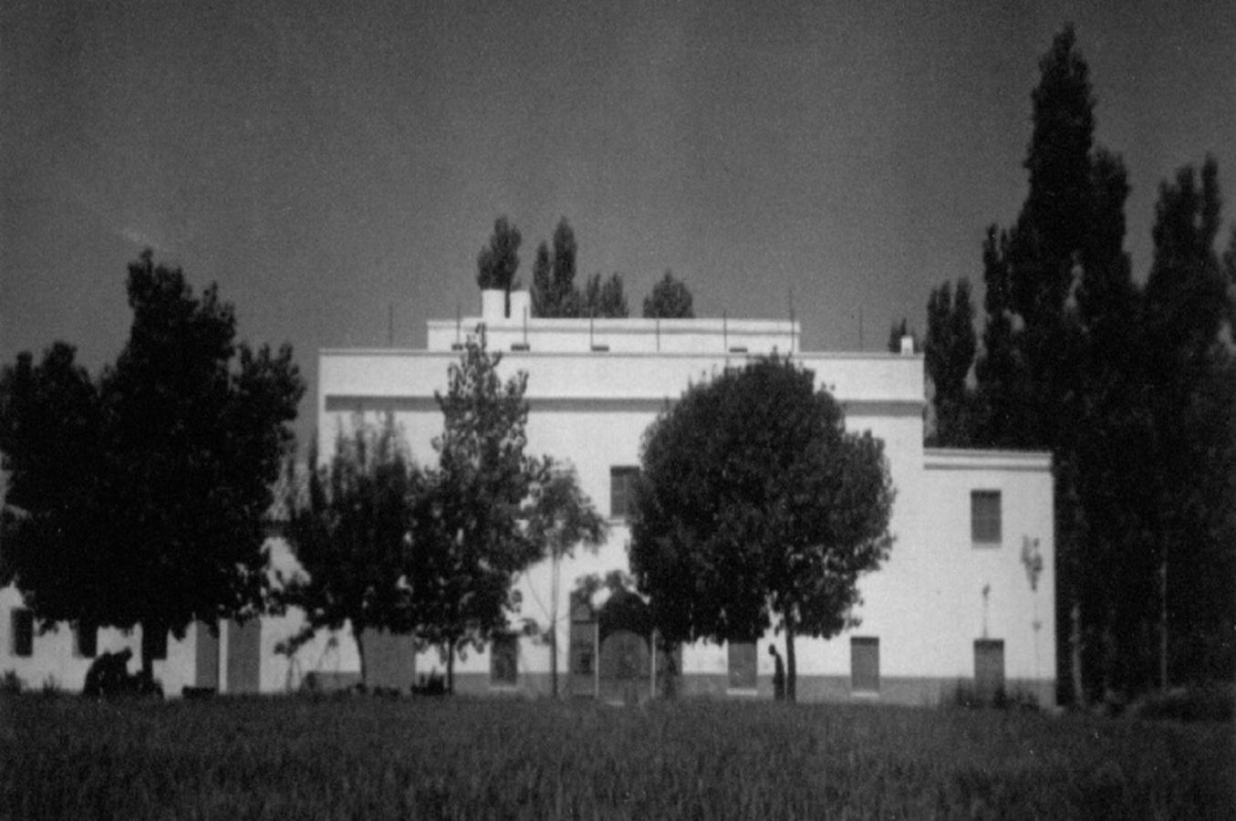 Mas Illa De Riu - Autentica Masia Del Delta Del Ebro Con Capacidad Para 20 Personas - Deltavacaciones Sant Jaume d'Enveja Bagian luar foto